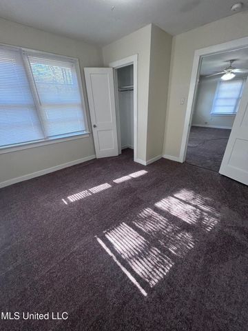 2114 42nd Avenue, Gulfport, MS 39501