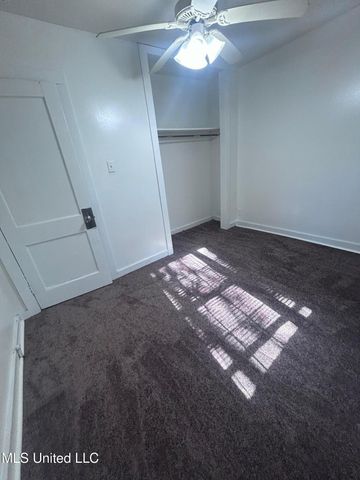 2114 42nd Avenue, Gulfport, MS 39501