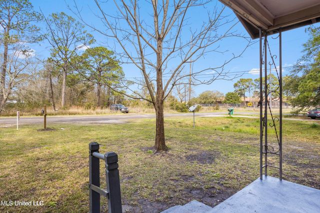 2114 42nd Avenue, Gulfport, MS 39501