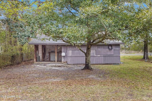 2114 42nd Avenue, Gulfport, MS 39501
