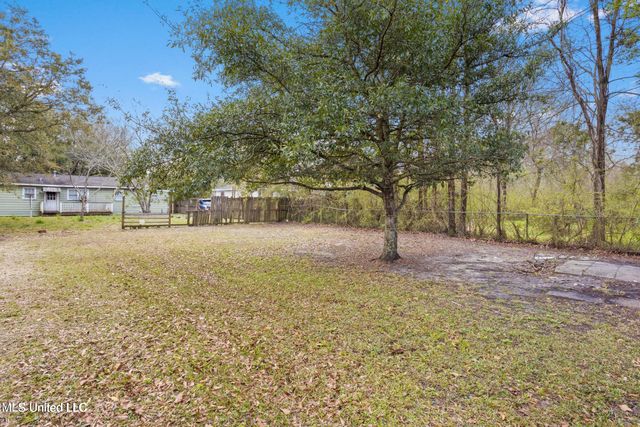 2114 42nd Avenue, Gulfport, MS 39501