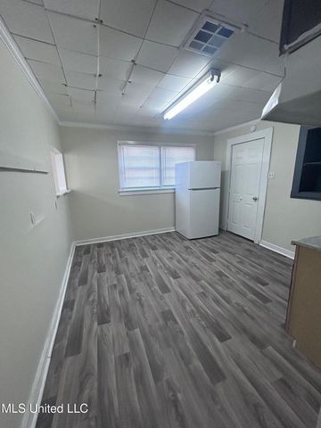 2114 42nd Avenue, Gulfport, MS 39501