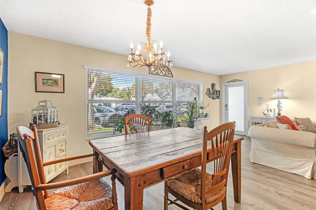 1156 NW 83rd Avenue B66, Fort Lauderdale, FL 33322