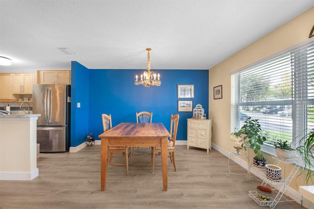 1156 NW 83rd Avenue B66, Fort Lauderdale, FL 33322