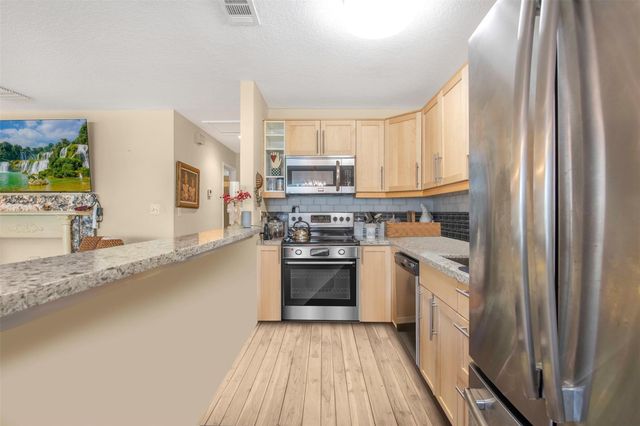 1156 NW 83rd Avenue B66, Fort Lauderdale, FL 33322