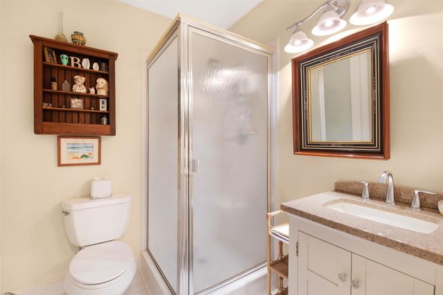 1156 NW 83rd Avenue B66, Fort Lauderdale, FL 33322