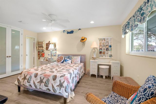 1156 NW 83rd Avenue B66, Fort Lauderdale, FL 33322