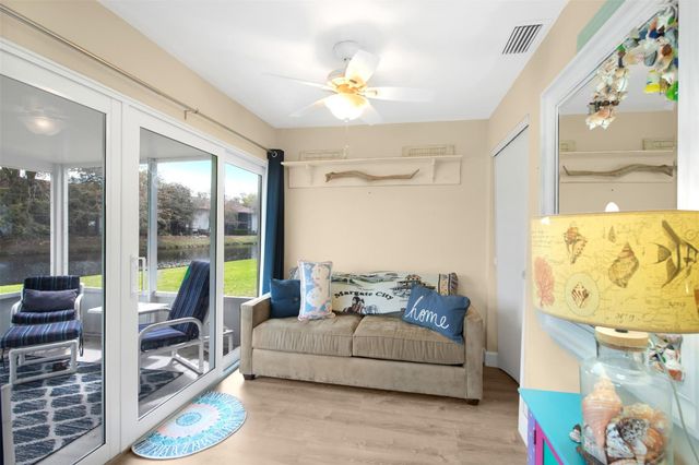 1156 NW 83rd Avenue B66, Fort Lauderdale, FL 33322