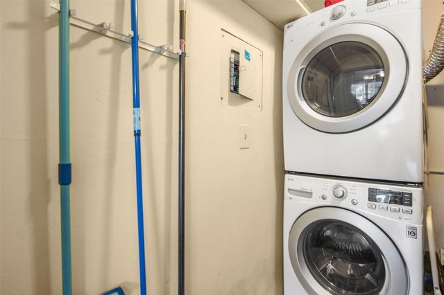 1156 NW 83rd Avenue B66, Fort Lauderdale, FL 33322