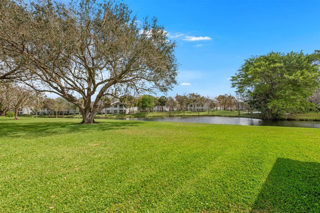 1156 NW 83rd Avenue B66, Fort Lauderdale, FL 33322