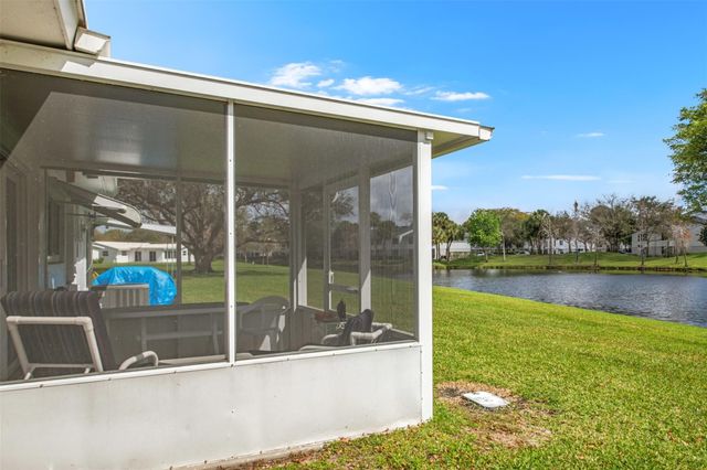 1156 NW 83rd Avenue B66, Fort Lauderdale, FL 33322