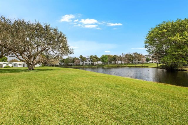 1156 NW 83rd Avenue B66, Fort Lauderdale, FL 33322