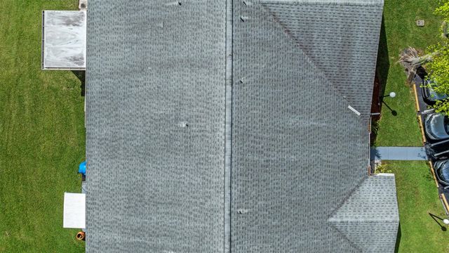 1156 NW 83rd Avenue B66, Fort Lauderdale, FL 33322