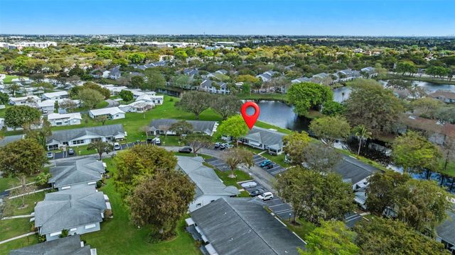 1156 NW 83rd Avenue B66, Fort Lauderdale, FL 33322