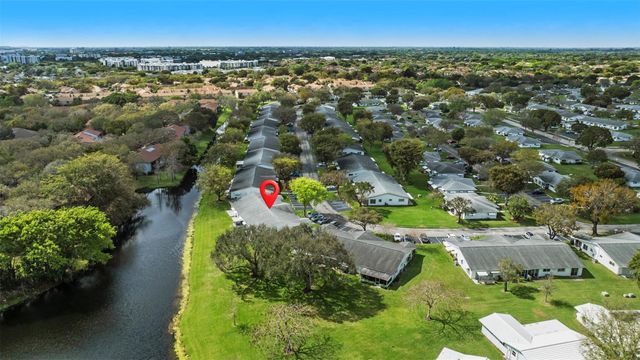 1156 NW 83rd Avenue B66, Fort Lauderdale, FL 33322