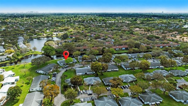 1156 NW 83rd Avenue B66, Fort Lauderdale, FL 33322