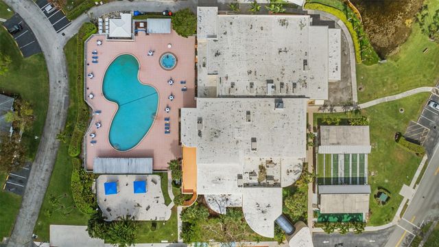 1156 NW 83rd Avenue B66, Fort Lauderdale, FL 33322