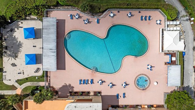 1156 NW 83rd Avenue B66, Fort Lauderdale, FL 33322