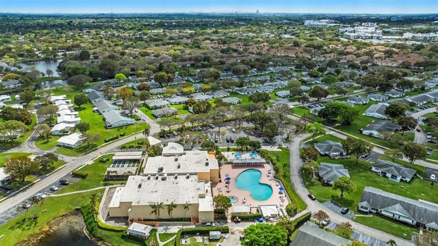 1156 NW 83rd Avenue B66, Fort Lauderdale, FL 33322