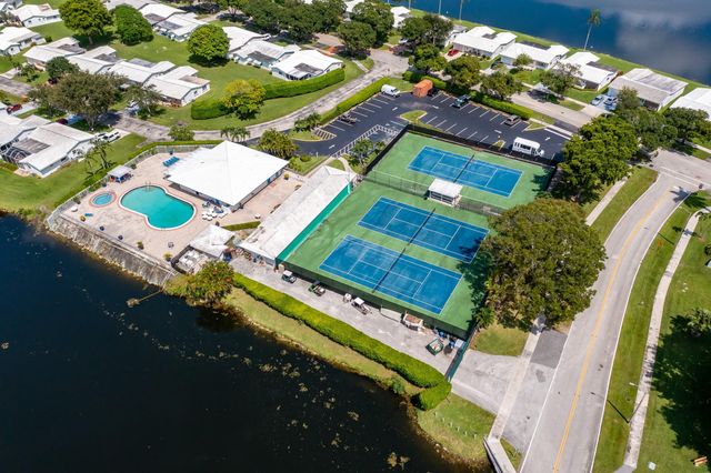 1156 NW 83rd Avenue B66, Fort Lauderdale, FL 33322