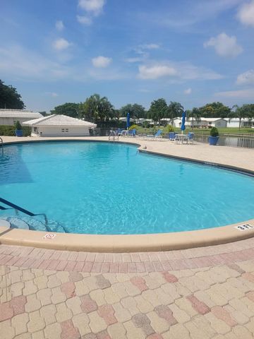 1156 NW 83rd Avenue B66, Fort Lauderdale, FL 33322