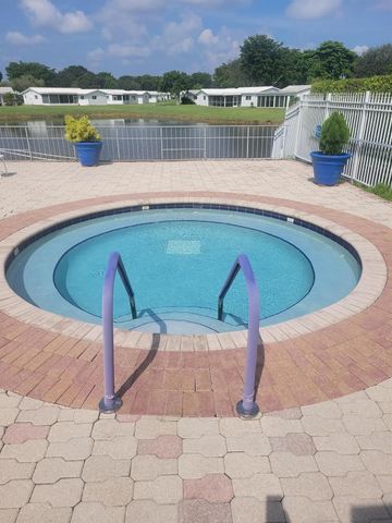 1156 NW 83rd Avenue B66, Fort Lauderdale, FL 33322