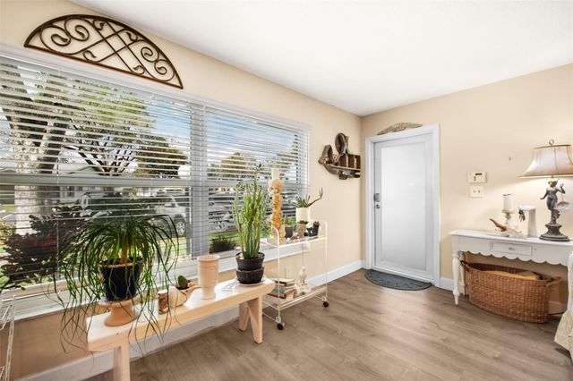 1156 NW 83rd Avenue B66, Fort Lauderdale, FL 33322