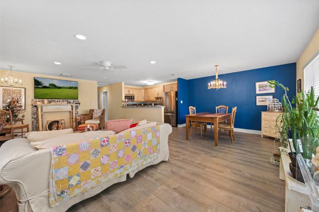 1156 NW 83rd Avenue B66, Fort Lauderdale, FL 33322