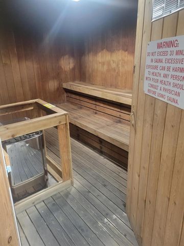 1156 NW 83rd Avenue B66, Fort Lauderdale, FL 33322