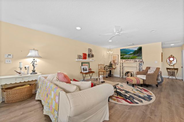 1156 NW 83rd Avenue B66, Fort Lauderdale, FL 33322