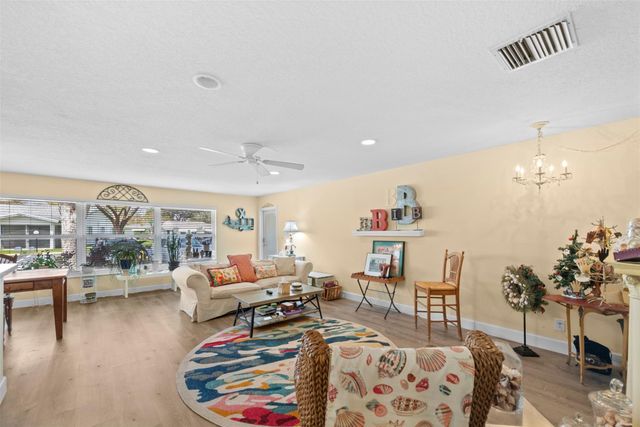 1156 NW 83rd Avenue B66, Fort Lauderdale, FL 33322