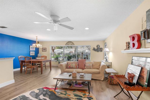 1156 NW 83rd Avenue B66, Fort Lauderdale, FL 33322