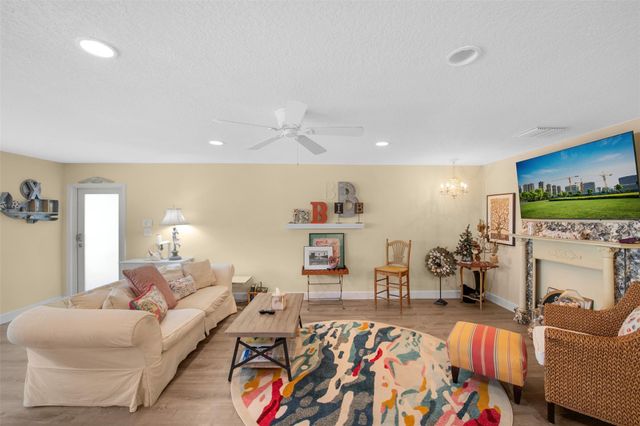 1156 NW 83rd Avenue B66, Fort Lauderdale, FL 33322