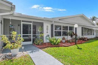 1156 NW 83rd Avenue B66, Fort Lauderdale, FL 33322