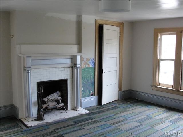 34 Waterman Place, St Louis, MO 63112