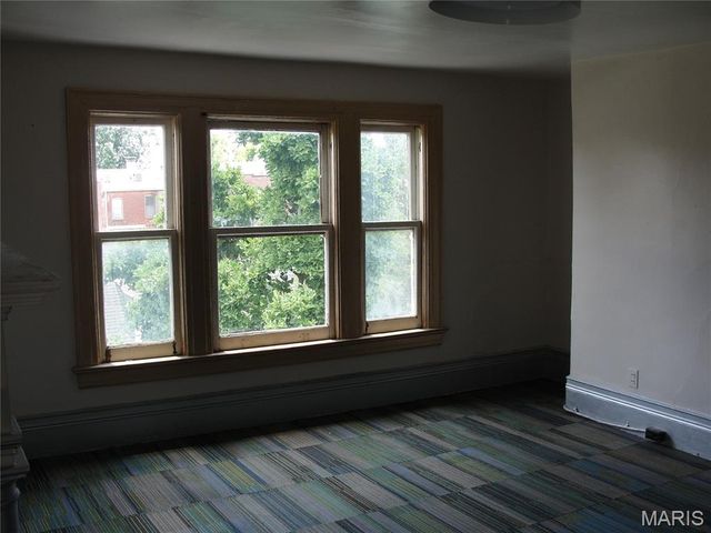 34 Waterman Place, St Louis, MO 63112