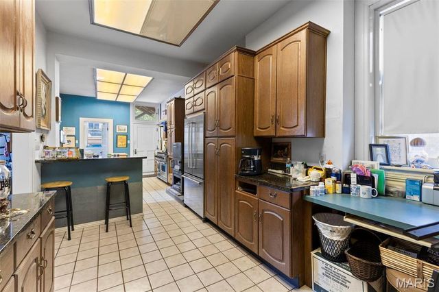34 Waterman Place, St Louis, MO 63112