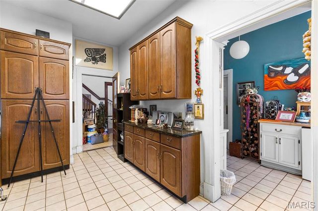 34 Waterman Place, St Louis, MO 63112