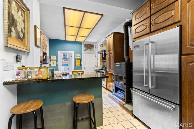 34 Waterman Place, St Louis, MO 63112