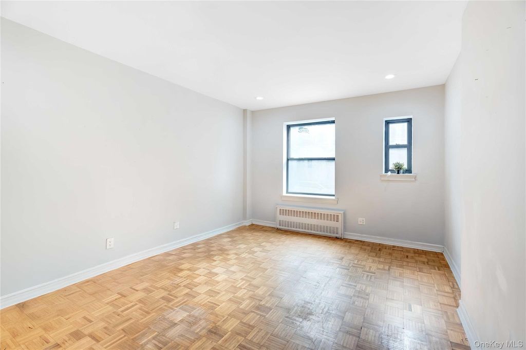 9 Argyle Road 1B, Brooklyn, NY 11218