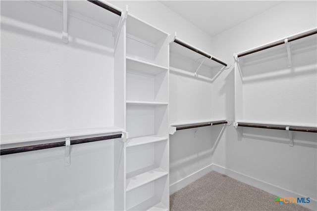 4030 Prairie Drive, Nolanville, TX 76559