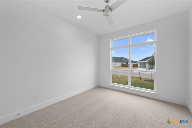 4030 Prairie Drive, Nolanville, TX 76559