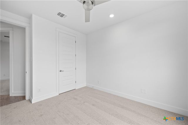 4030 Prairie Drive, Nolanville, TX 76559