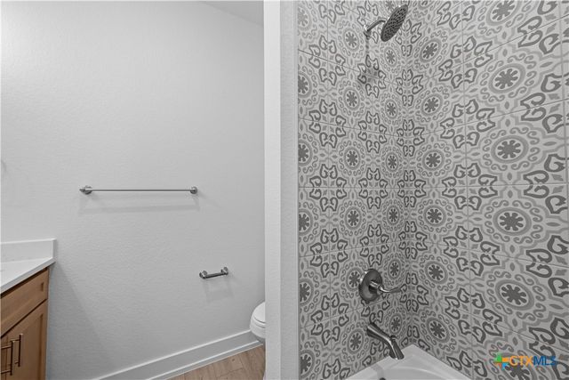 4030 Prairie Drive, Nolanville, TX 76559