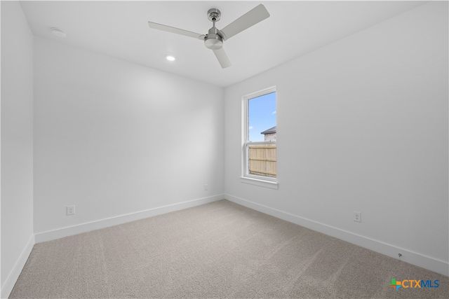 4030 Prairie Drive, Nolanville, TX 76559