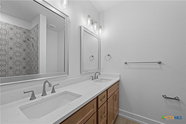 4030 Prairie Drive, Nolanville, TX 76559