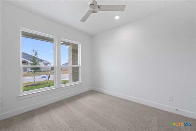 4030 Prairie Drive, Nolanville, TX 76559