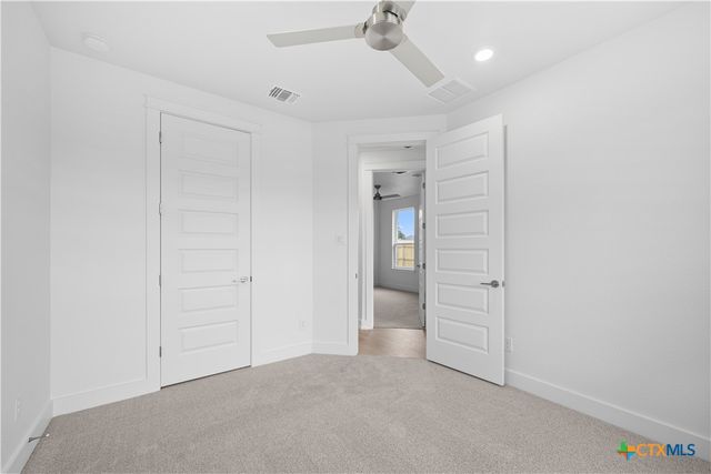 4030 Prairie Drive, Nolanville, TX 76559