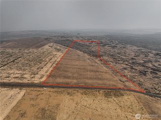 1 XXX Rd s .5 NE, Wilson Creek, WA 98568