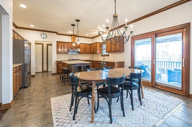 6172 INVERNESS Terrace, Fairview, PA 16415